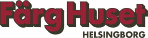 logo-med-hbg
